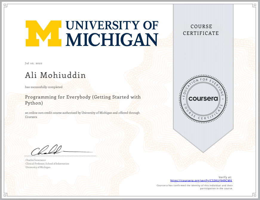 Course-4-certificate